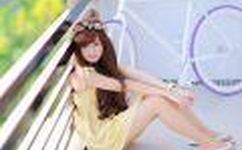 做人爱视频大全试看